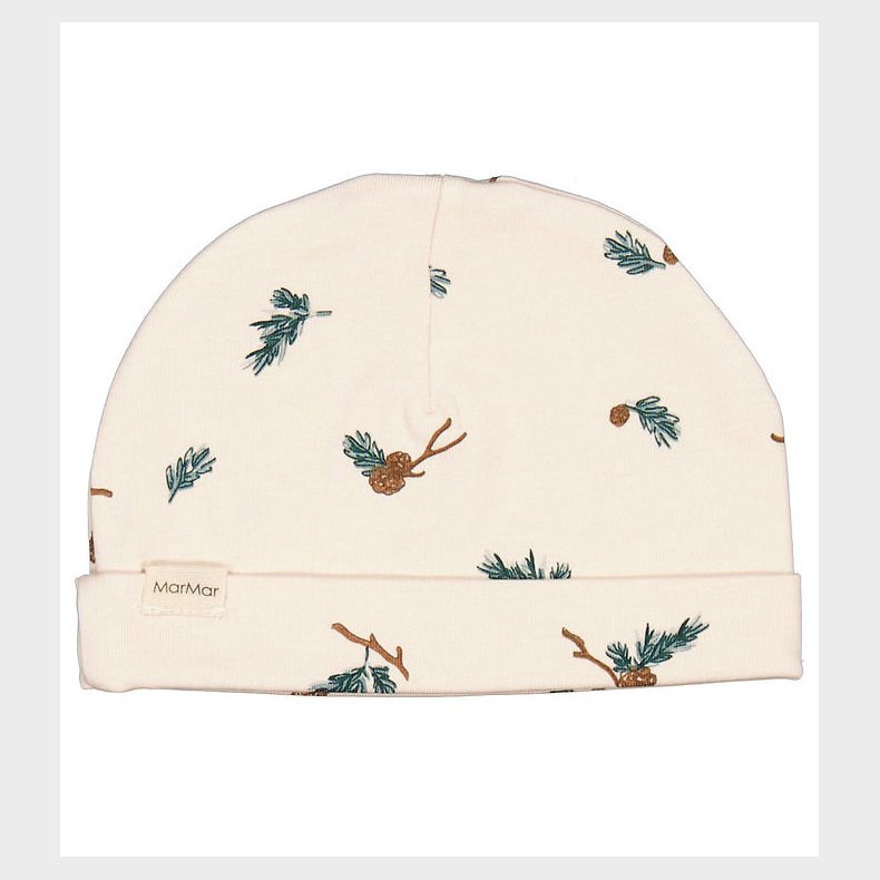 MarMar Hue - Modal - Aiko - Holiday Pines