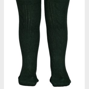 MarMar Str�mpebukser - Cable - Dark Leaf