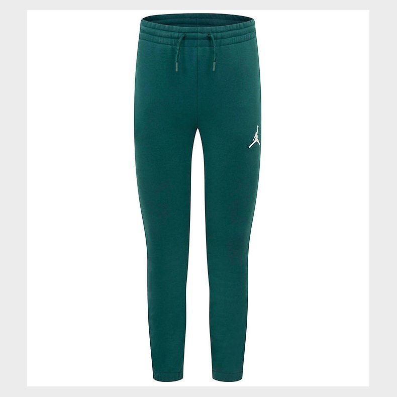 Jordan Sweatpants - Geode Teal