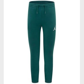 Jordan Sweatpants - Geode Teal