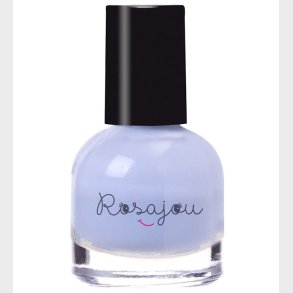 Rosajou Neglelak m. Neglestickers - Cool