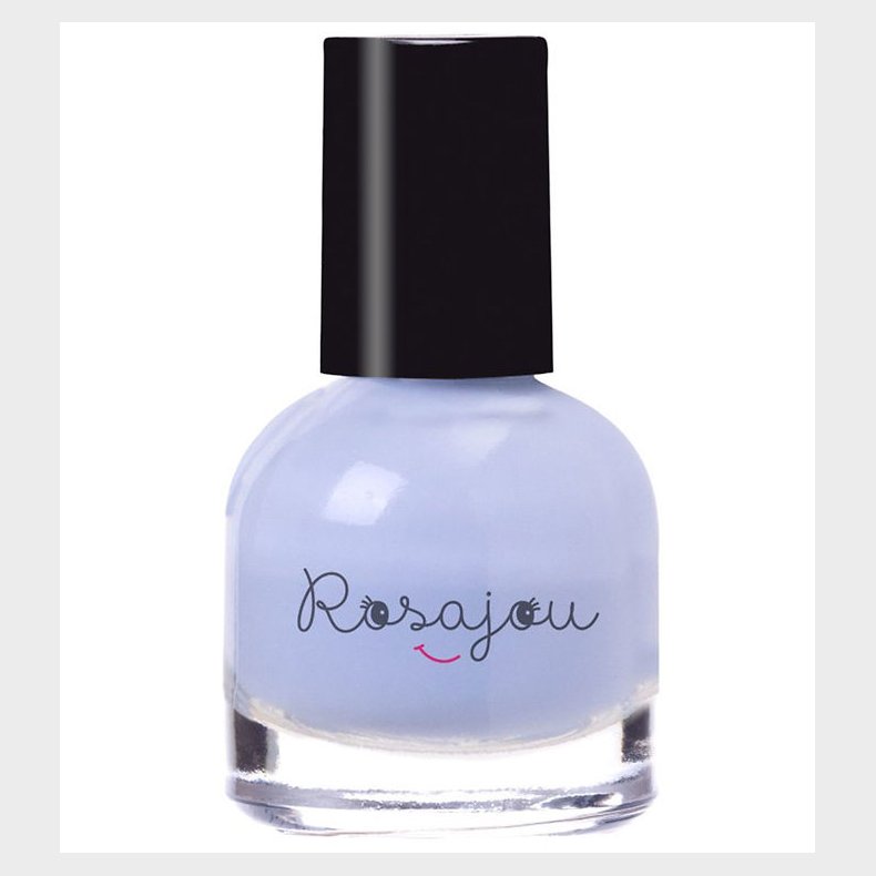 Rosajou Neglelak m. Neglestickers - Cool