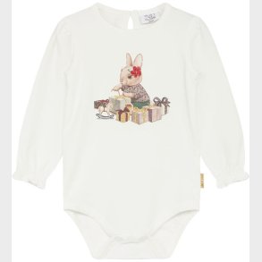 Hust and Claire Body l/ - Beatrix - Sugar