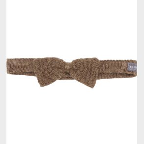 Hust and Claire Butterfly - Strik - Faust - Cub Brown