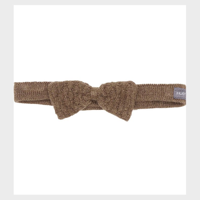 Hust and Claire Butterfly - Strik - Faust - Cub Brown