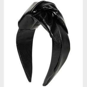 DAY ET Hrbjle - Day Preppy - Sort