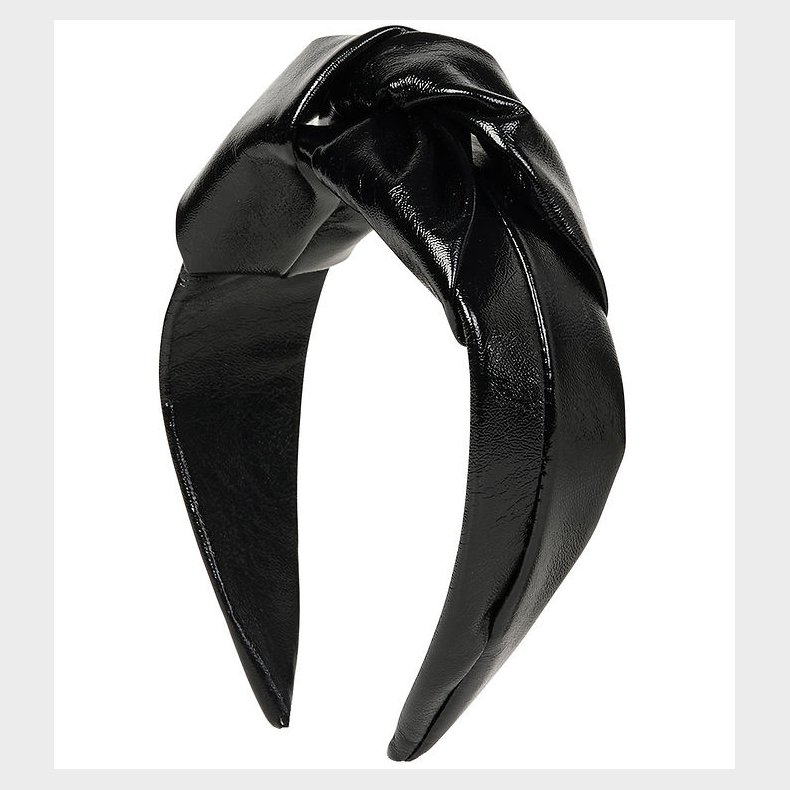 DAY ET Hrbjle - Day Preppy - Sort