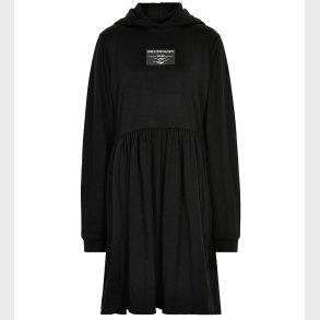 Cost:Bart Sweatkjole - CBPaige - Sort