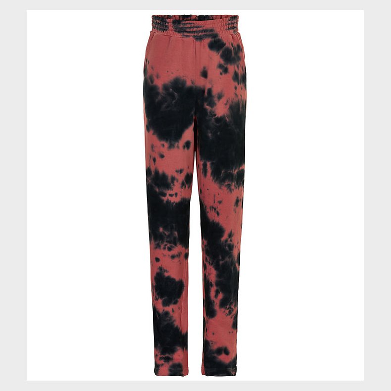 Cost:Bart Sweatpants - CBPigalle - Aragon