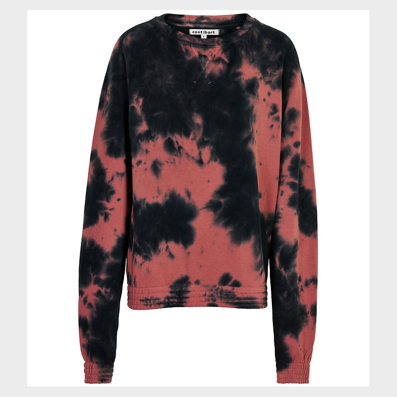 Cost:Bart Sweatshirt - CBPigalle - Aragon