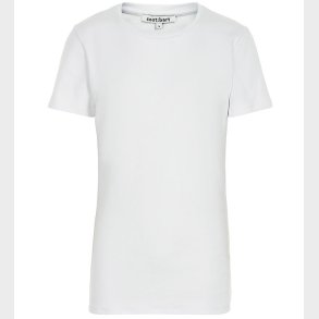 Cost:Bart T-shirt - CBMarielle - Bright White