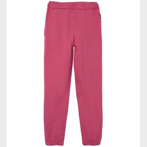 Name It Sweatpants - Noos - NkfSweat - Rose Wine