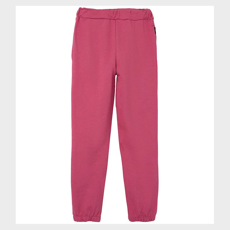 Name It Sweatpants - Noos - NkfSweat - Rose Wine