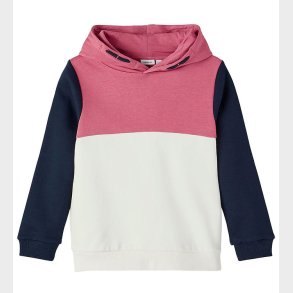 Name It Httetrje - Noos - NkfKilpa - Rose Wine