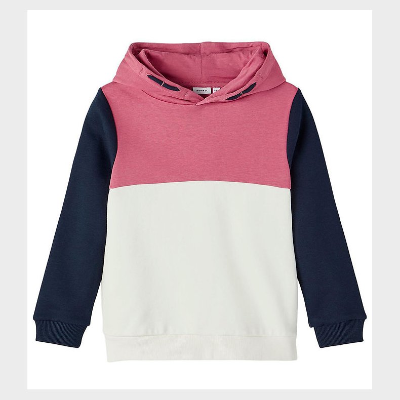 Name It Httetrje - Noos - NkfKilpa - Rose Wine