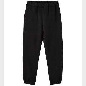 Name It Sweatpants - Noos - NkfSweat - Sort