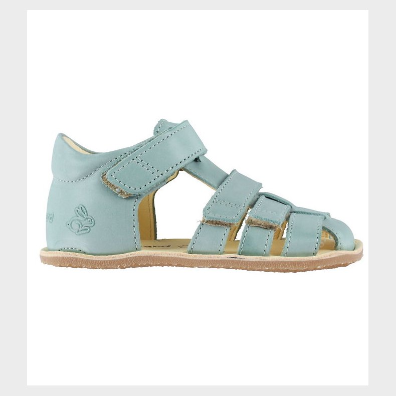 Bundgaard Sandaler - Sebastian II - Mint WS