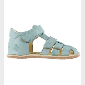 Bundgaard Sandaler - Sebastian II - Mint WS