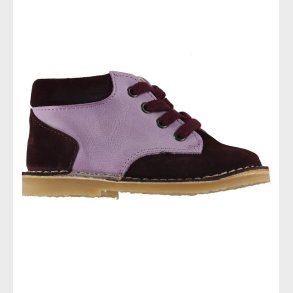 Bundgaard Stvler - Erik - Lilac WS