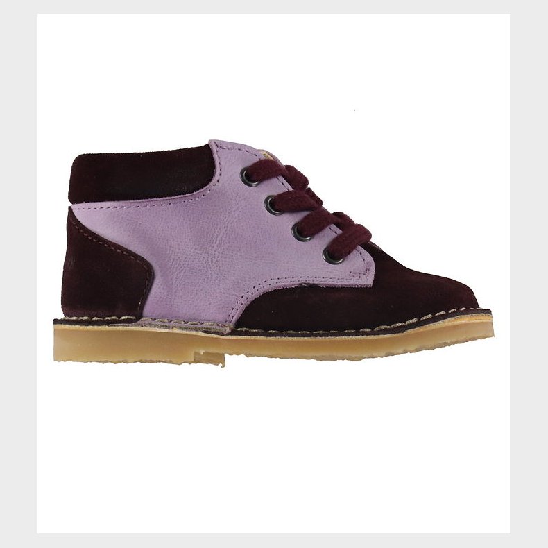 Bundgaard Stvler - Erik - Lilac WS