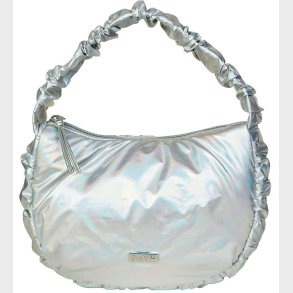 DAY ET Hndtaske - Iridescent