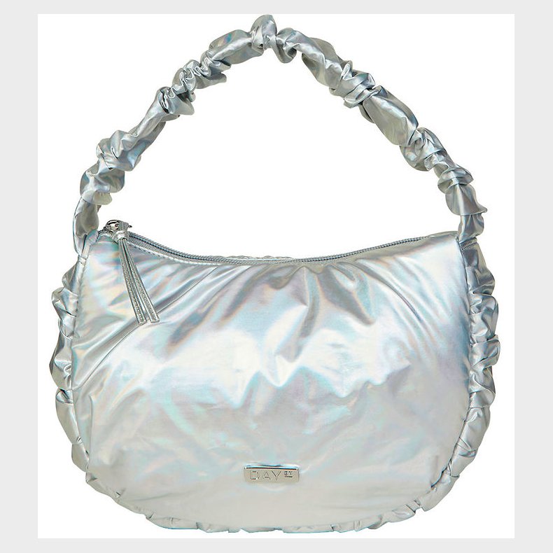 DAY ET Hndtaske - Iridescent