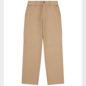 Lyle & Scott Bukser - Tannin