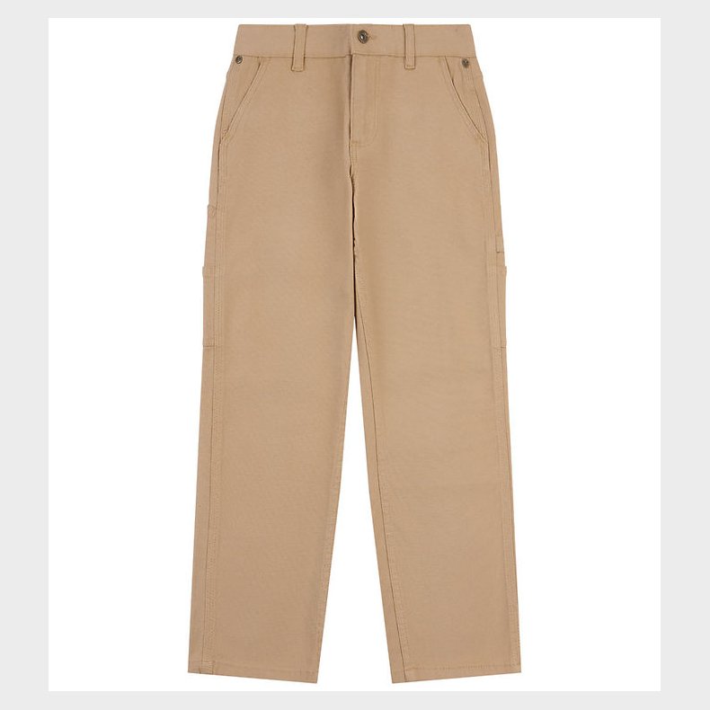 Lyle & Scott Bukser - Tannin