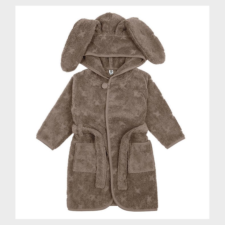 Msli Badekbe - Bunny - Cashew