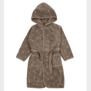 Msli Badekbe - Cashew