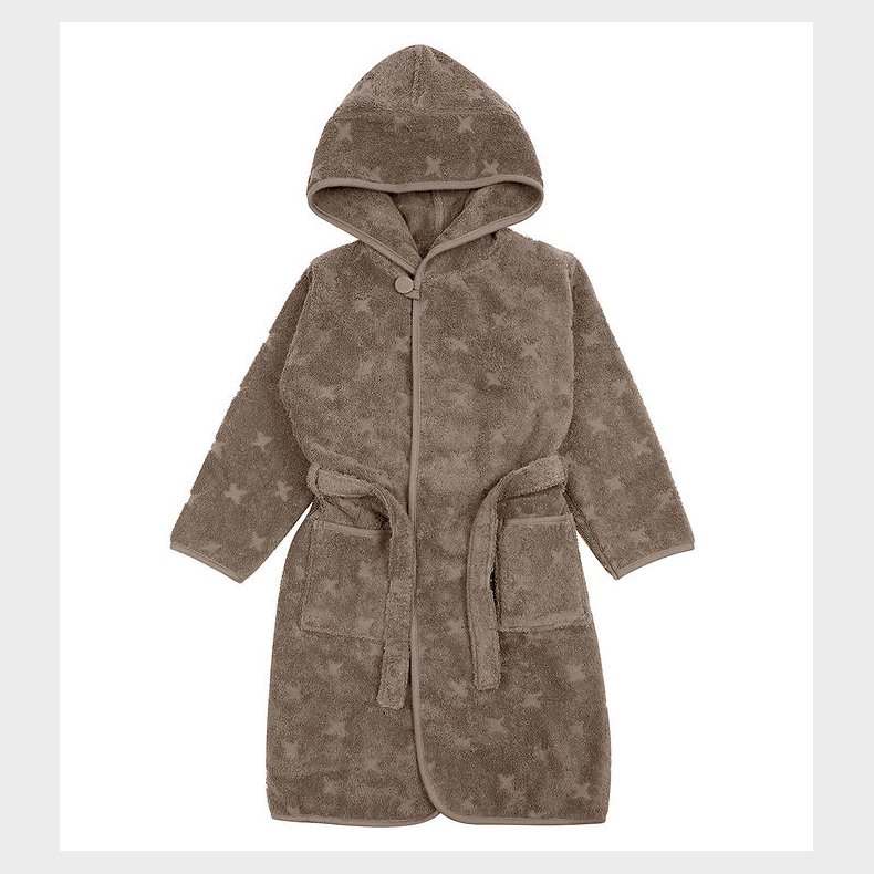 Msli Badekbe - Cashew