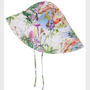 Molo Badehat - UV50+ - Nuka - Wild Nature