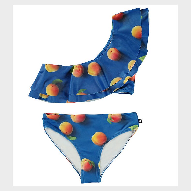 Molo Bikini - UV50+ - Nikkie - Apricot