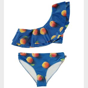 Molo Bikini - UV50+ - Nikkie - Apricot