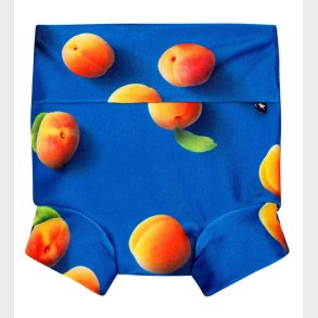 Molo Blebadebukser - UV50+ - Nick - Apricot