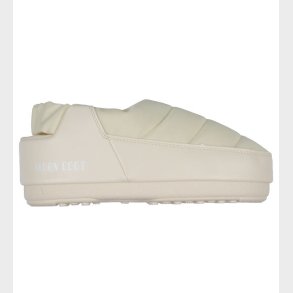 Moon Boot Sandaler - Band Nylon - Cream