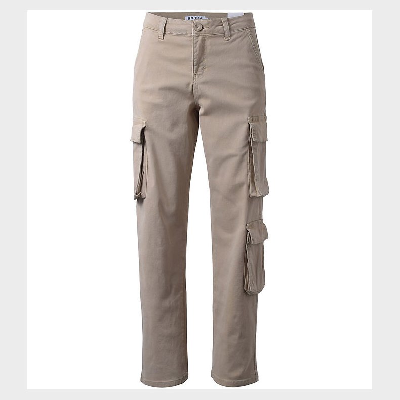 Hound Bukser - Cargo - Sand