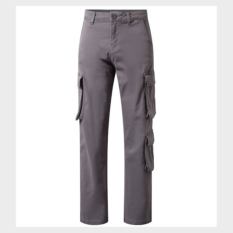 Hound Bukser - Cargo - Gr