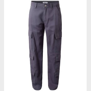 Hound Bukser - Cargo - Gr