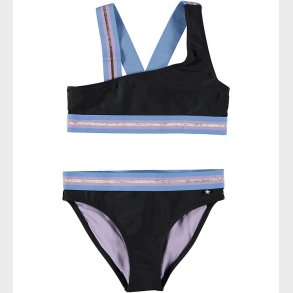 Molo Bikini - UV50+ - Nicola - Black