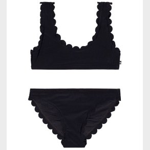 Molo Bikini - UV50+ - Nolina - Black