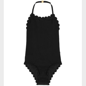 Molo Badedragt - UV50+ - Noelle - Black