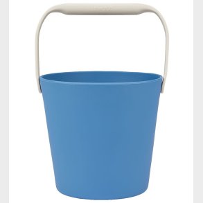 Liewood Spand - Silikone - Moira - Riverside/Sandy