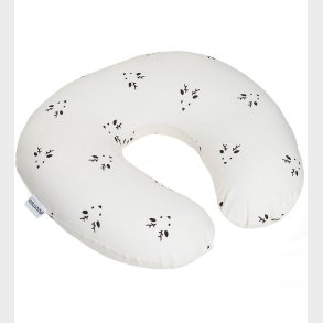 Doomoo Ammepude - 150 cm - Softy - Deer