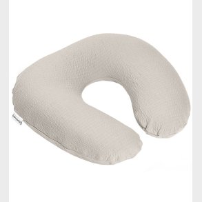 Doomoo Ammepude - 150 cm - Softy - Tetra Sand