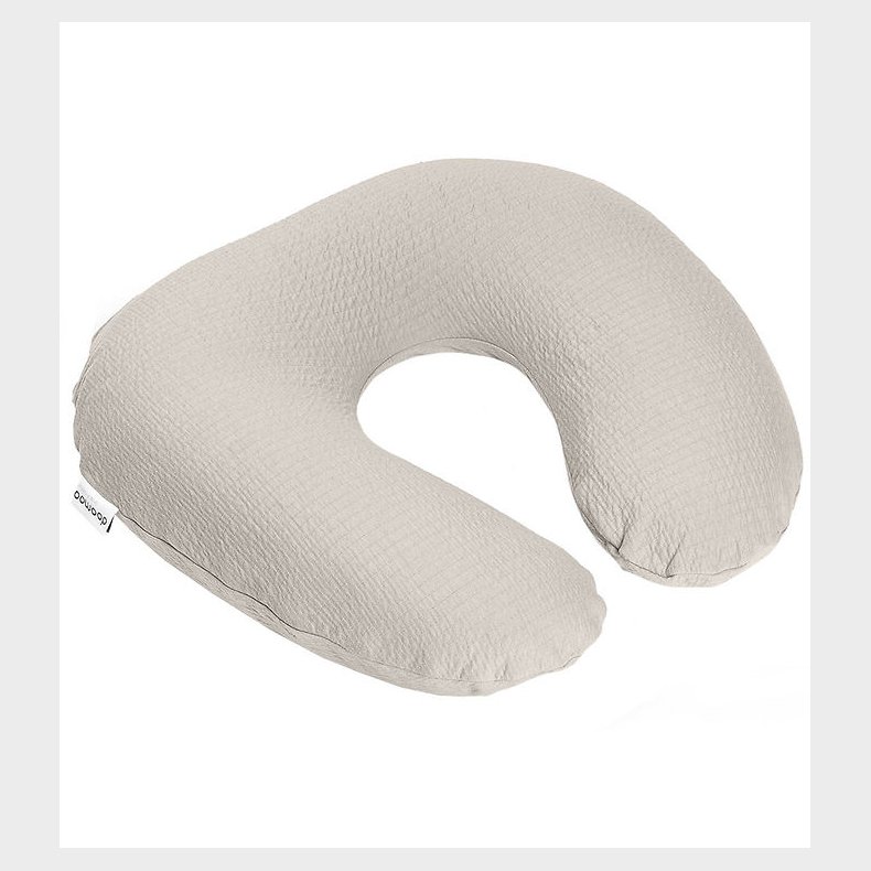 Doomoo Ammepude - 150 cm - Softy - Tetra Sand