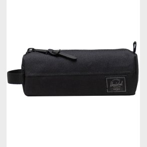 Herschel Penalhus - Settlement - EcoSystem - Black Tonal