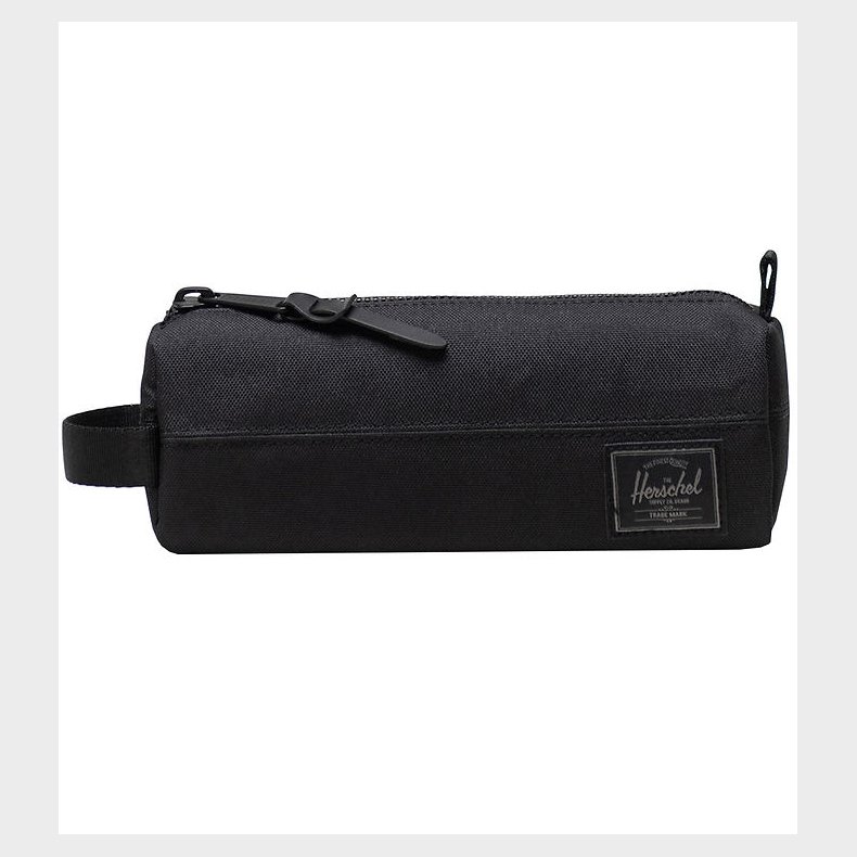 Herschel Penalhus - Settlement - EcoSystem - Black Tonal