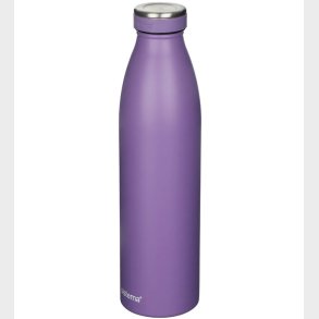 Sistema Termoflaske - Stainless Steel - 750 ml - Lilla