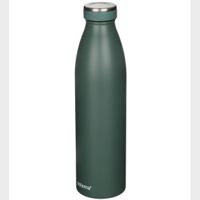 Sistema Termoflaske - Stainless Steel - 750 ml - Grn